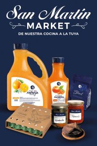sanmartín-jugos-market-guatemala
