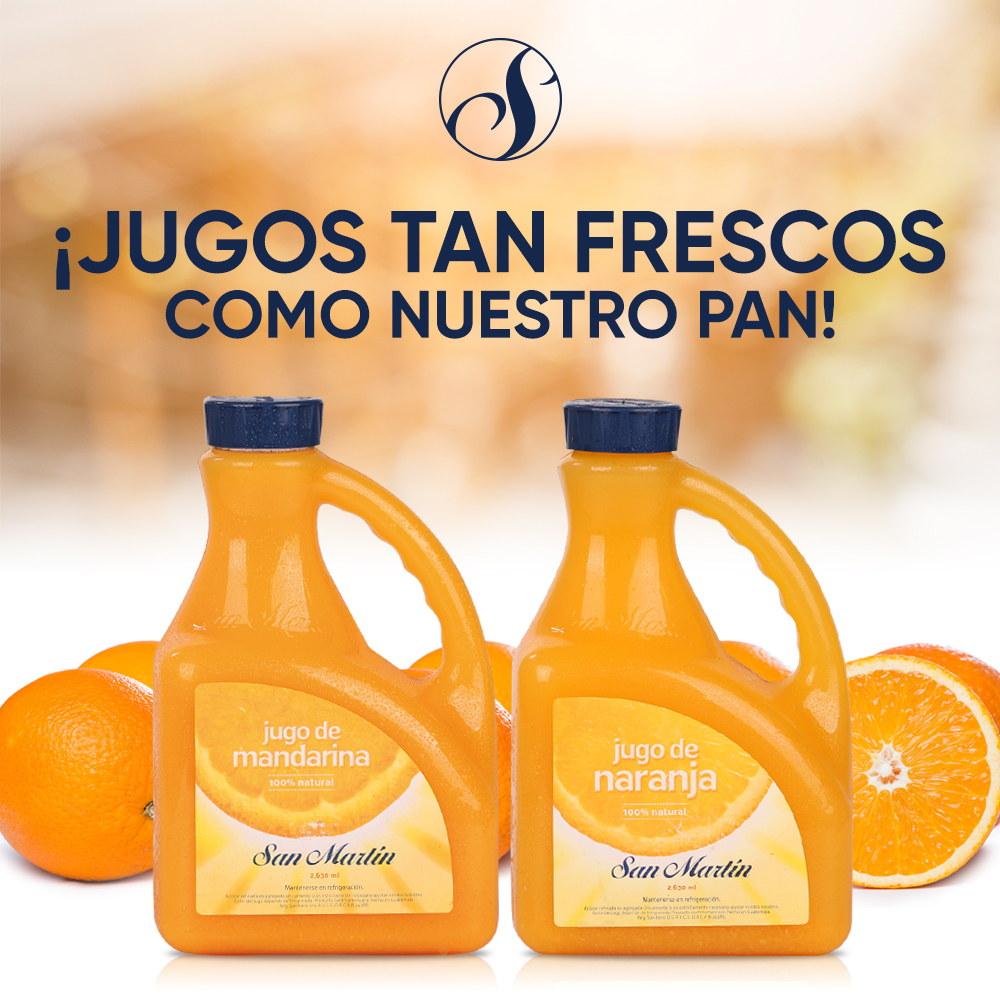 Banner web jugos 1000px julio ES-jugo-naranja-jugo-mandarina-jugos-frescos-desayuno-domicilio-guatemala-san-martin-market-restaurante-panaderia-delivery