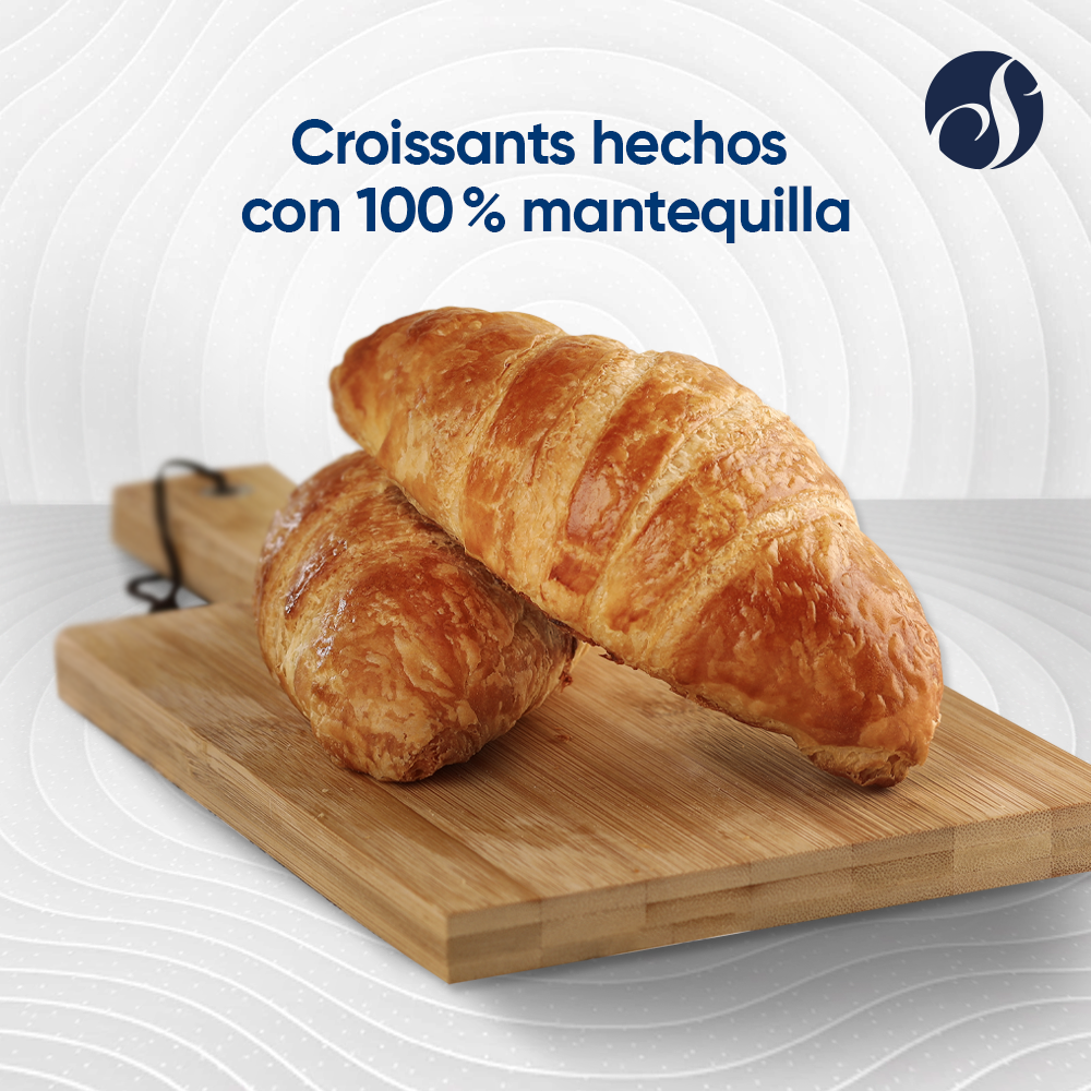 Croissants-croissant-panaderia-pasteleria-san-martin-restaurante-guatemala-domicilio-delivery-a-domicilio-desayuno-refaccion-postre