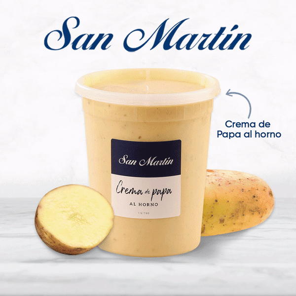 sopas-san-martin-market-sopa-refaccion-cena-almuerzo-domicilio-delivery-guatemala-comodo-super-market-restaurante-pasteleria-panaderia