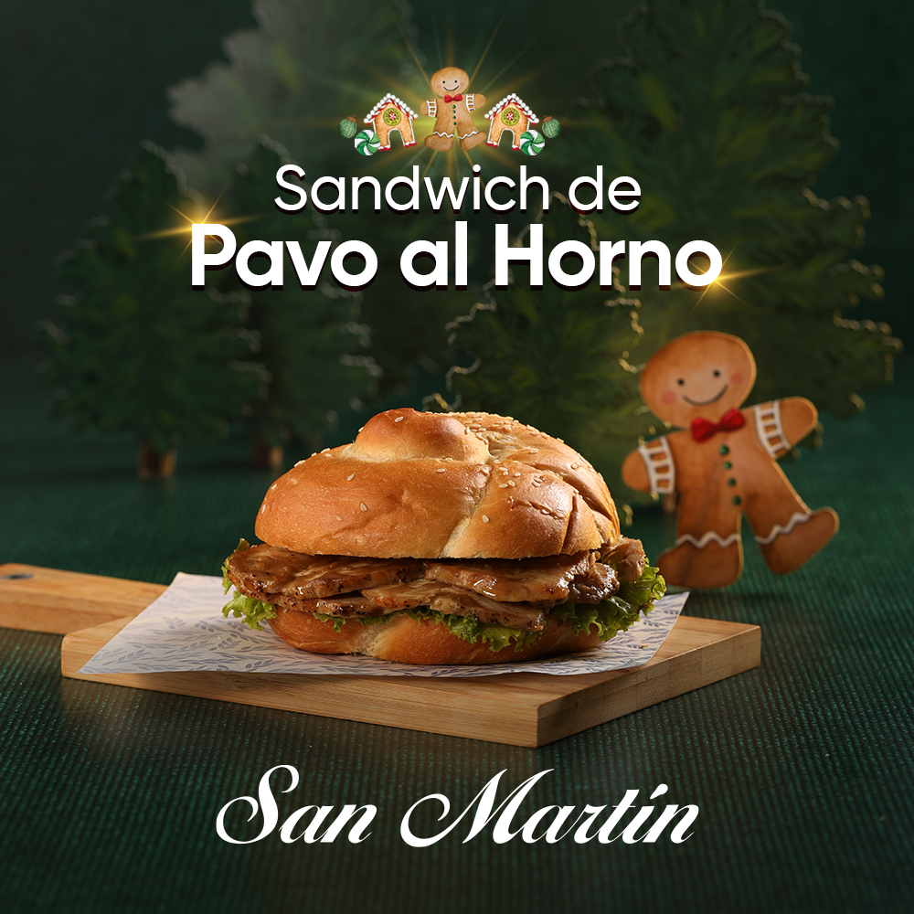 sandwich-de-pavo-al-horno