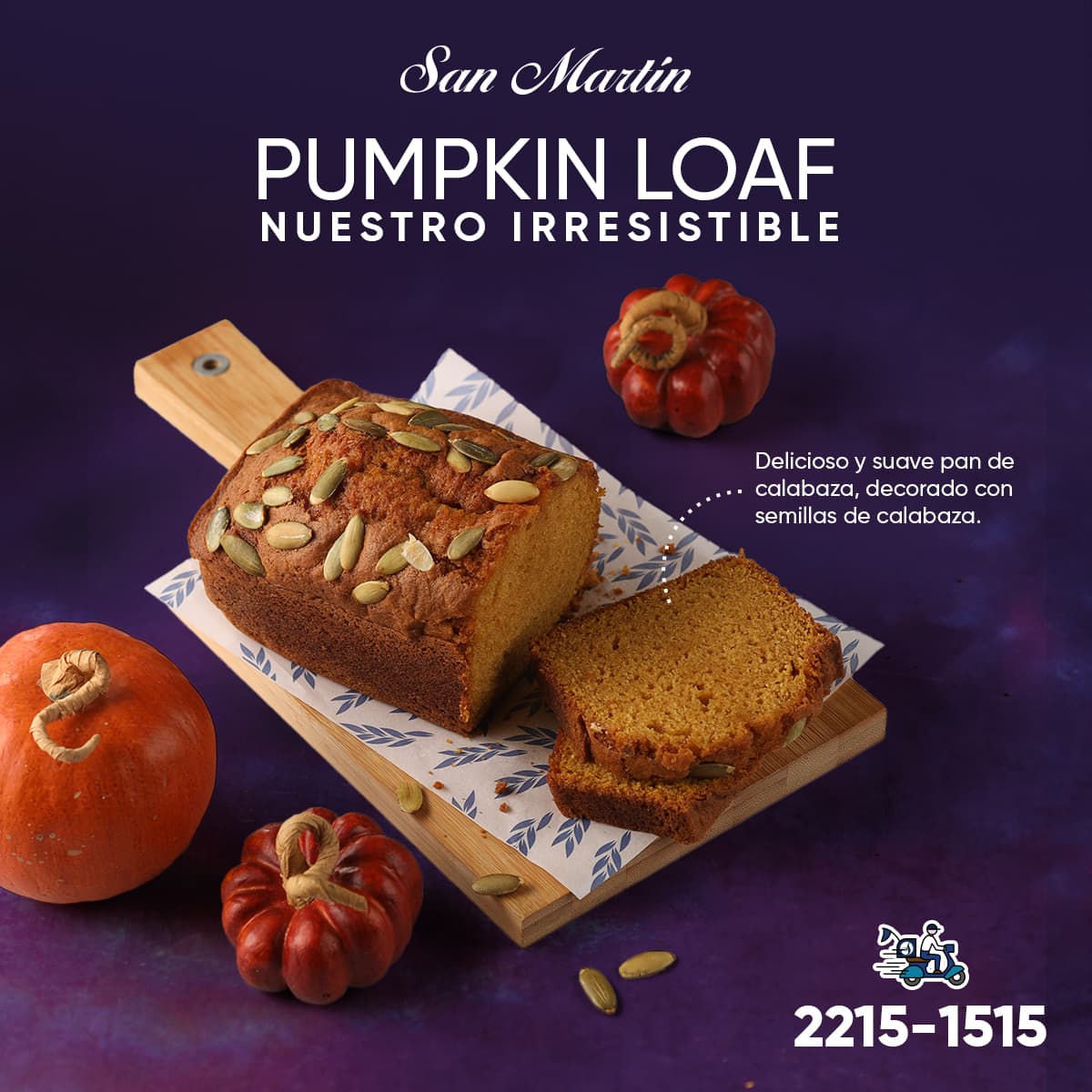 WEB_POST_PUMPKIN-LOAF