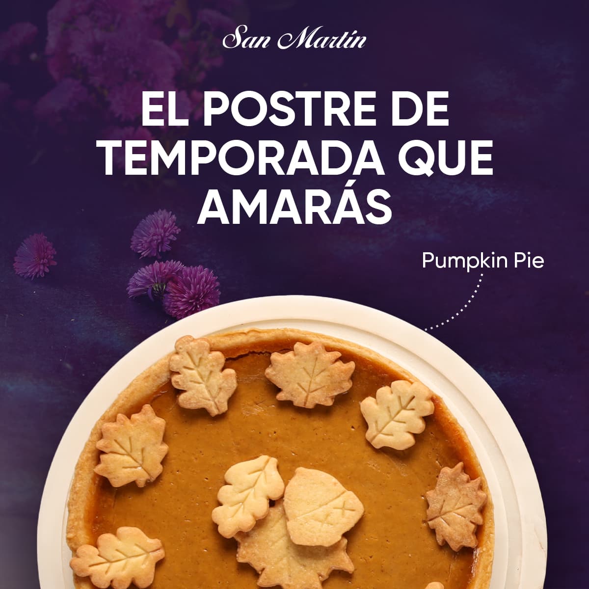 WEB_PUMPKIN-PIE