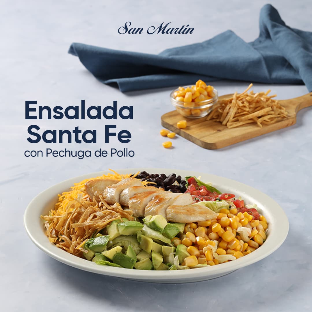 SM_ENE_WEB_Ensalada santa fe