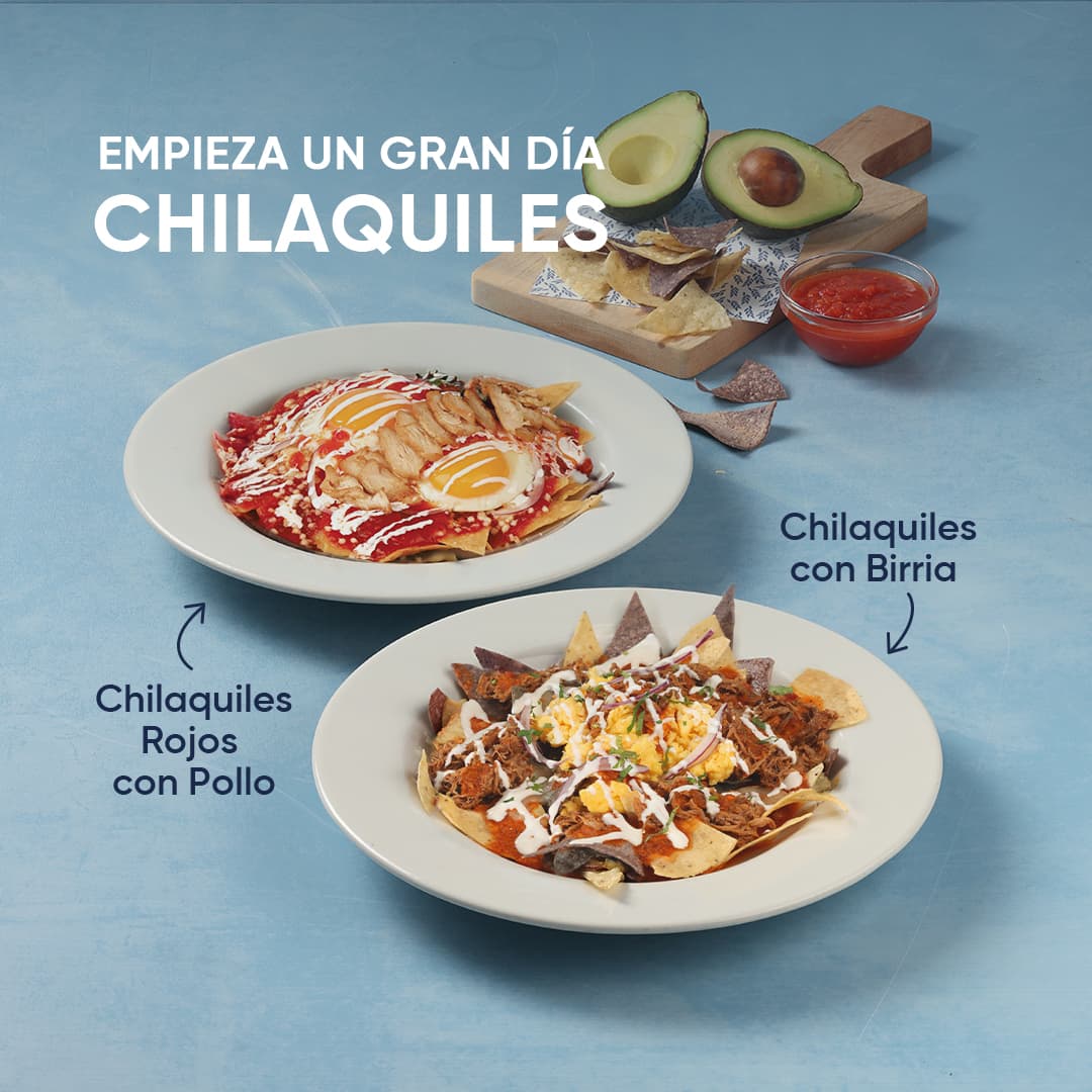 WEB-DESAYUNOS-01