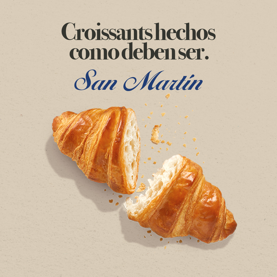 Copia de WEB-CROISSANTS-01
