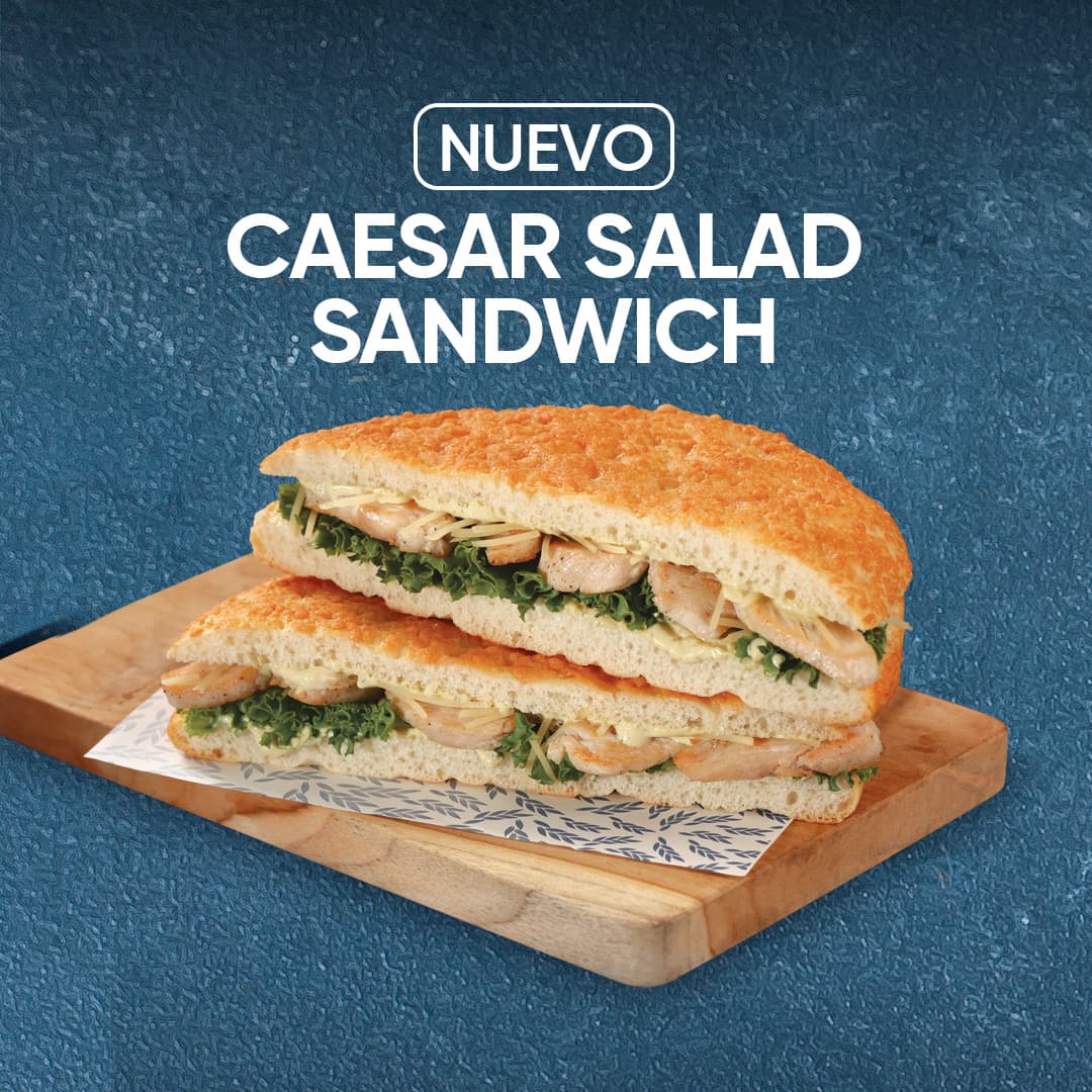 WEB-CAESAR-01