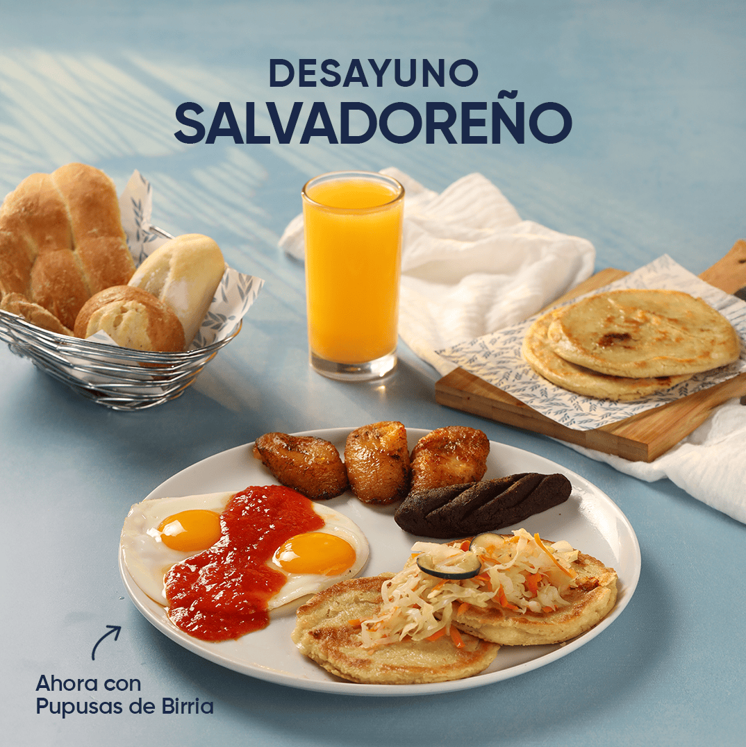 WEB-SALVADOREÑO-01