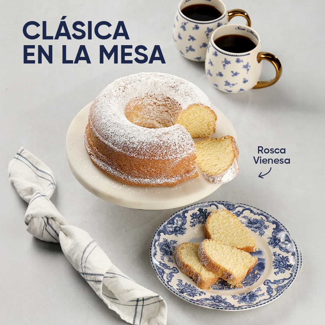 WEB-VIENESA-01